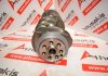 Kurbelwelle 372359, 504018150, 5801486982, 504017281 zum FIAT, IVECO, PEUGEOT, CITROEN F1AE0481, F1AE3481