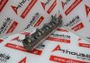 Caja de árbol de leva 1721468 para BMW M42B18 ( 184S1 )