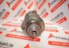 Kurbelwelle 372359, 504018150, 5801486982, 504017281 zum FIAT, IVECO, PEUGEOT, CITROEN F1AE0481, F1AE3481