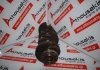 Cigüeñal 66802, 6680310101, 6680310201 para MERCEDES 668914, 668940, 668941, 668942