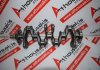 Albero motore 1NR, 13401-47011 per TOYOTA 1NR