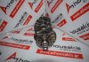 Albero motore 1NR, 13401-47011 per TOYOTA 1NR