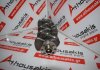 Albero motore 1NR, 13401-47011 per TOYOTA 1NR