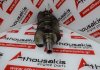 Vilebrequin U14, D4FC, 23110-2A501, 23110-2A502, 23110-2A510 pour HYUNDAI, KIA D4FC