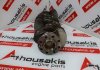 Vilebrequin U14, D4FC, 23110-2A501, 23110-2A502, 23110-2A510 pour HYUNDAI, KIA D4FC