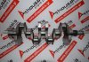 Albero motore D4BB, 23111-42920 per HYUNDAI D4BB