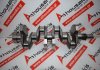 Albero motore D4BB, 23111-42920 per HYUNDAI D4BB