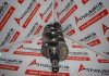 Albero motore D4BB, 23111-42920 per HYUNDAI D4BB