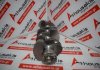 Albero motore D4BB, 23111-42920 per HYUNDAI D4BB