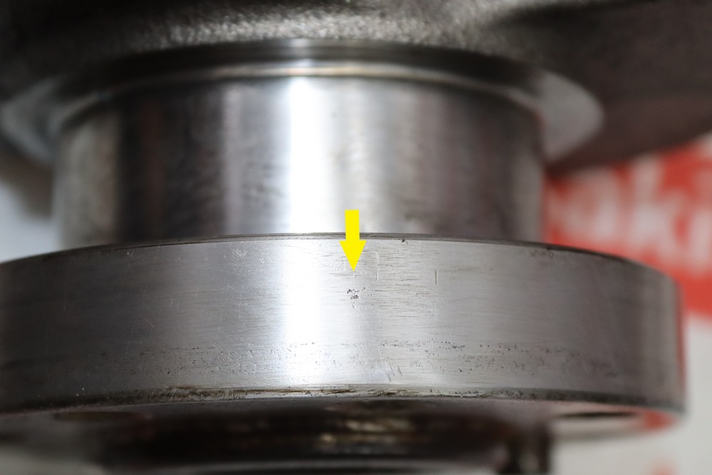 Kurbelwelle 4C1Q BA, 2.2-2.4 TDCi, 0501N9, 0501L1, 1134705, 1338619, 1675258, 1738588, 71724199, 71789894, 71789896, 9659136580, 9676251280, 3C1Q6303AA, 4C1Q6303BA, LR004413 zum FORD, CITROEN, FIAT, PEUGEOT, MAZDA, LAND ROVER P8FA, PGFA, QVFA, QWFA, SRFA, CVF5, CVFF, CY14, CYF4, CYF5, CYFA, CYFB, CYFC, CYFD, CYFF, CYFG, DRF4, DRF5, DRFA, DRFB, DRFC, DRFD, DRFF, DRFG, UHFB, USF6, CV24, CVR5, CVRA, CVRB, CVRC, CY24, CYF5, CYRA, CYRB, CYRC, DRR5, DRRA, DRR5, DRRC, UHR5, USR6, USRA, USRB, UYR6 GBVAJPF, GBVAJQW, GBVAJQJ, 4HU, 4HV, 4HM, 4HG, 4HH, 4HJ, 4H03, P4-AT, ZSD-422, D2FA, D4FA, D0FA, F4FA, FXFA, H9FA, H9FB, H9FD, JXFA, PHFA, PHFC, CYR5, QJ2R, QJ2W
