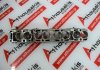 Caja de árbol de leva 1721468 para BMW M42B18 ( 184S1 )