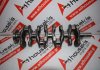 Cigüeñal 1ZR, 13401-37010, 13401-0T010 para TOYOTA 1ZR