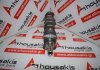 Cigüeñal 1ZR, 13401-37010, 13401-0T010 para TOYOTA 1ZR