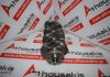 Cigüeñal 1ZR, 13401-37010, 13401-0T010 para TOYOTA 1ZR