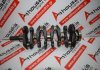 Albero motore R20A2, R20A3, 13310-RZP-000, 13310-R6A-000 per HONDA R20A2, R20A3