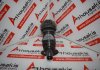 Albero motore R20A2, R20A3, 13310-RZP-000, 13310-R6A-000 per HONDA R20A2, R20A3