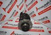 Albero motore R20A2, R20A3, 13310-RZP-000, 13310-R6A-000 per HONDA R20A2, R20A3