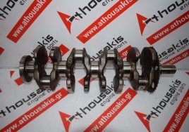 Albero motore M15A, 12221-69GA0 per SUZUKI M15A