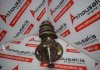 Vilebrequin M15A, 12221-69GA0 pour SUZUKI M15A