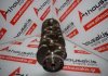 Vilebrequin M15A, 12221-69GA0 pour SUZUKI M15A