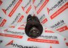 Crankshaft G4EE, 23111-26400 for HYUNDAI, KIA G4EE