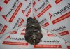 Vilebrequin 64009, 6400301001, 6400300901 pour MERCEDES OM640