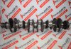 Albero motore 2830476, 2831068, 2859449, 504347342, 504350836, 994896766 per FIAT, CUMMINS, IVECO F4A, F4B