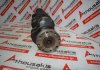 Albero motore 2830476, 2831068, 2859449, 504347342, 504350836, 994896766 per FIAT, CUMMINS, IVECO F4A, F4B