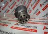 Albero motore 2830476, 2831068, 2859449, 504347342, 504350836, 994896766 per FIAT, CUMMINS, IVECO F4A, F4B