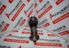 Albero motore HR16, 12201-EE02A, 12201-EE00A per NISSAN HR16DE