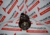 Albero motore HR16, 12201-EE02A, 12201-EE00A per NISSAN HR16DE
