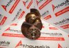 Vilebrequin G6CU, 23110-39500 pour KIA, HYUNDAI G6CU