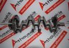 Vilebrequin ED80H, 12201-1KC0A pour NISSAN, RENAULT M5M400, M5M401, M5M450, MR16DDT