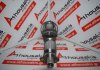 Vilebrequin ED80H, 12201-1KC0A pour NISSAN, RENAULT M5M400, M5M401, M5M450, MR16DDT