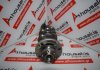 Vilebrequin ED80H, 12201-1KC0A pour NISSAN, RENAULT M5M400, M5M401, M5M450, MR16DDT