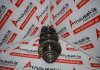Vilebrequin N22A1, N22A2, 13310-RBD-E00 pour HONDA N22A1, N22A2