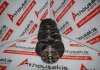Vilebrequin N22A1, N22A2, 13310-RBD-E00 pour HONDA N22A1, N22A2