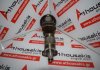 Kurbelwelle 1KA0H, HR16, 12201-1KA0A zum NISSAN HR16DE