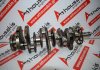 Vilebrequin 4GR, 13401-31030 pour TOYOTA, LEXUS 4GR