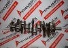 Vilebrequin 4GR, 13401-31030 pour TOYOTA, LEXUS 4GR
