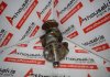 Vilebrequin 4GR, 13401-31030 pour TOYOTA, LEXUS 4GR