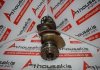 Vilebrequin 4GR, 13401-31030 pour TOYOTA, LEXUS 4GR
