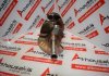 Cigüeñal 1LA0H, VK56, 12200-1LA0A, 12201-EZ30A para NISSAN, INFINITI VK56-DE