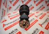 Crankshaft 90530454, 90371757 for OPEL Χ22SΕ, Υ22SΕ, Y22XE, Ζ22ΧΕ