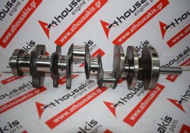 Στρόφαλος 2UR, 13401-38030 για LEXUS 2UR