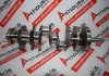 Albero motore 2UR, 13401-38030 per LEXUS 2UR
