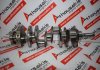 Albero motore 2UR, 13401-38030 per LEXUS 2UR