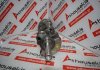 Albero motore 2UR, 13401-38030 per LEXUS 2UR