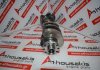 Albero motore 2UR, 13401-38030 per LEXUS 2UR