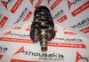 Στρόφαλος G4DR, G4GR, 23110-23510 για HYUNDAI G4DR, G4GR
